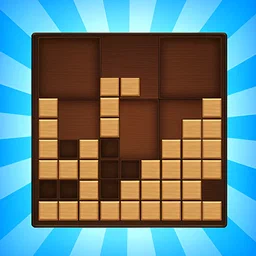 Puzzle Picture